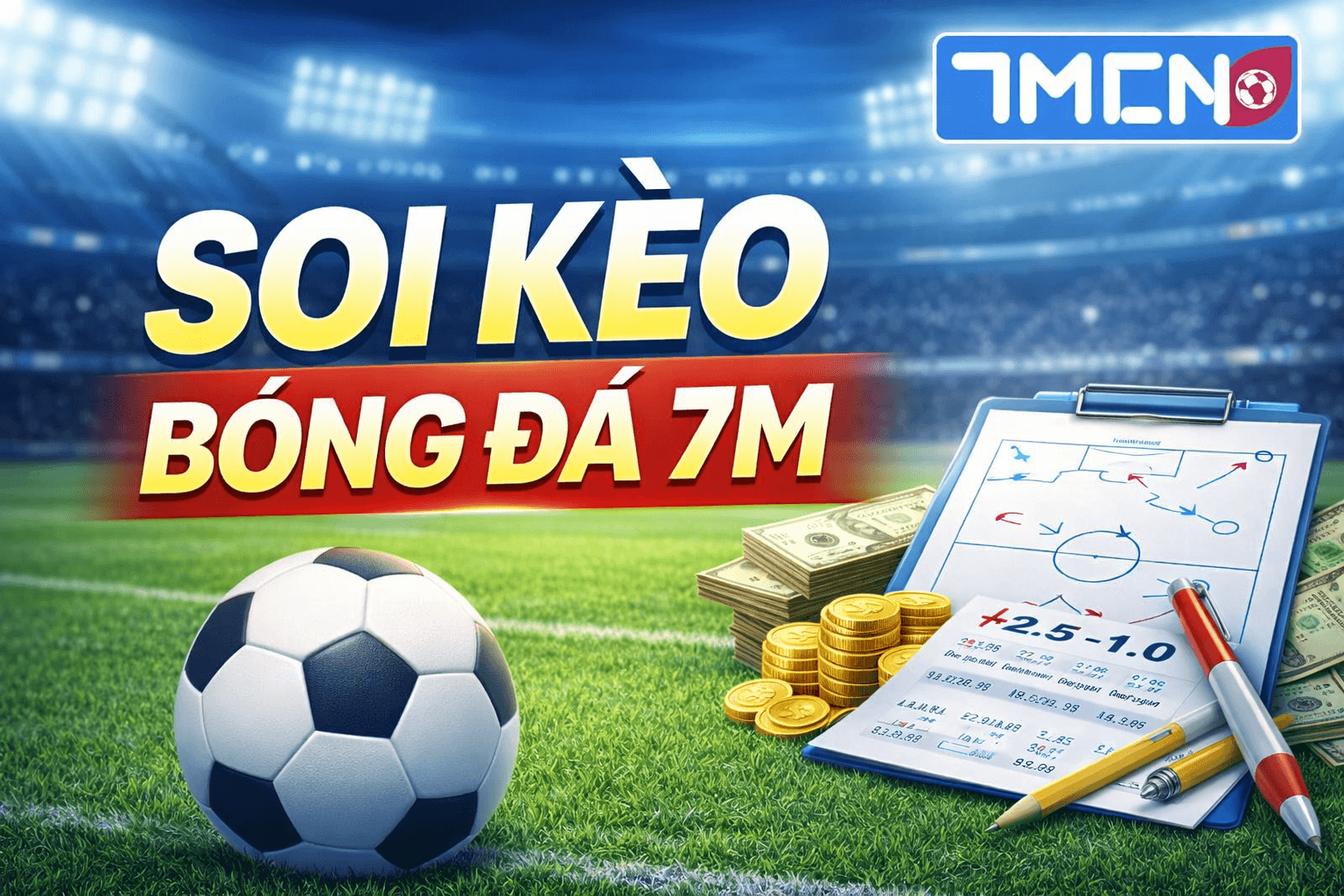 Arsenal vs Atlético de Madrid – Cuộc Đấu Quyết Định Vé Chung Kết